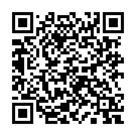 QR code for 139MCR