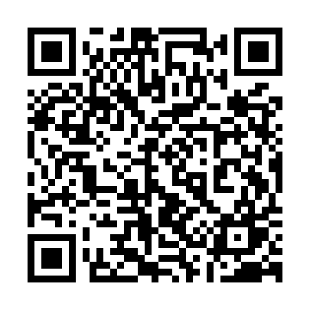 QR code for 139MQW
