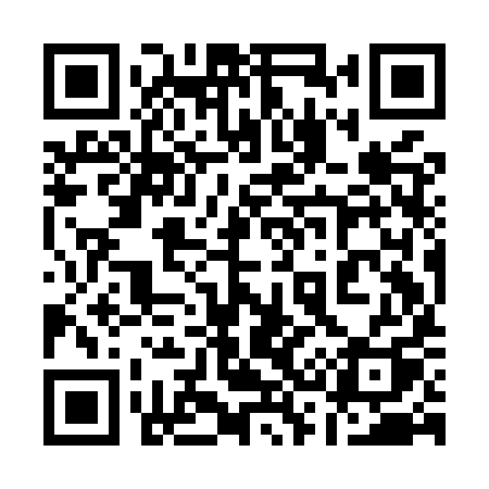 QR code for 139MYQ