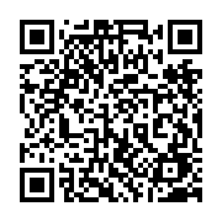 QR code for 139NGD
