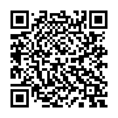 QR code for 139ODR