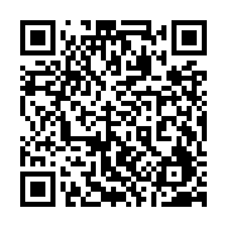QR code for 139ORF