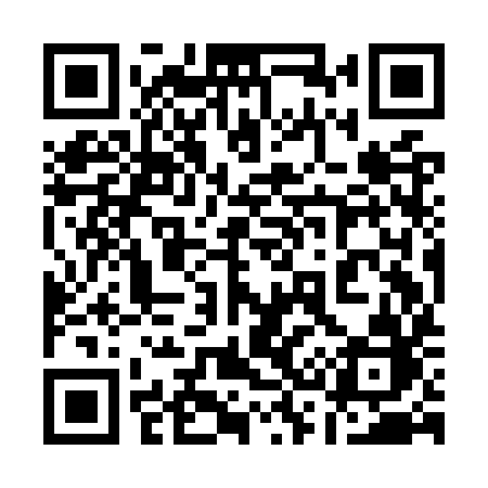 QR code for 139OYB