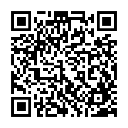 QR code for 139OYF