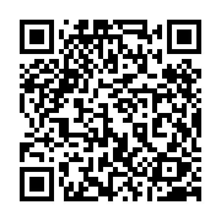QR code for 139PBX