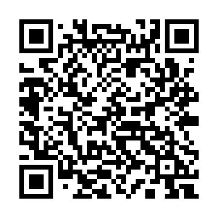 QR code for 139QPE
