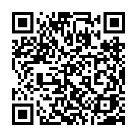 QR code for 139RGA