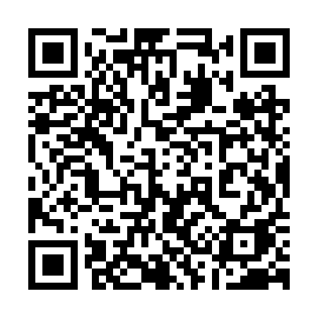 QR code for 139RQA