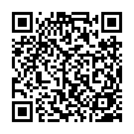 QR code for 139RUE