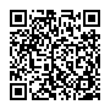 QR code for 139RWB