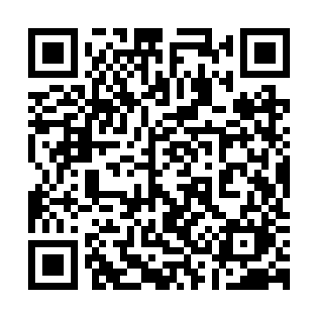 QR code for 139RZM