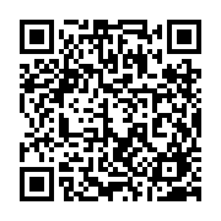 QR code for 139SAG