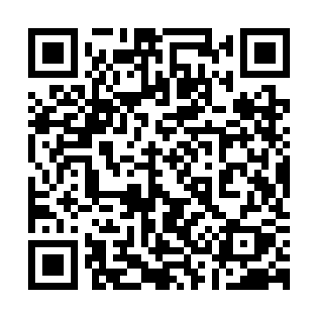 QR code for 139SKY