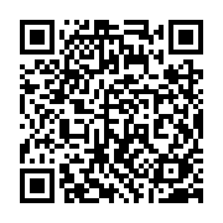 QR code for 139SQM