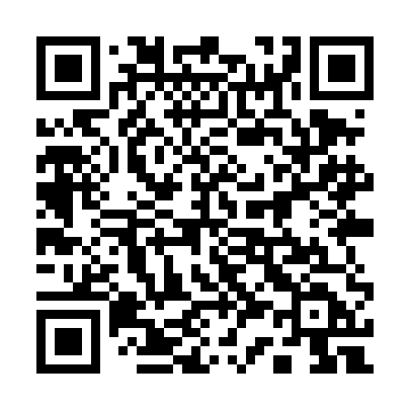 QR code for 139TED