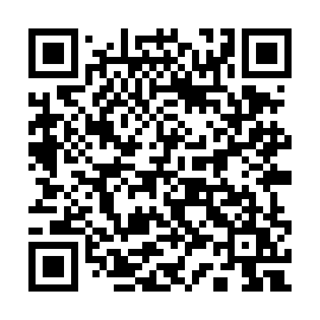 QR code for 139THU