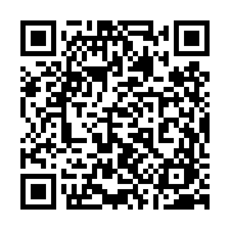 QR code for 139TVO