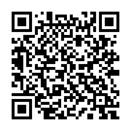 QR code for 139UAC