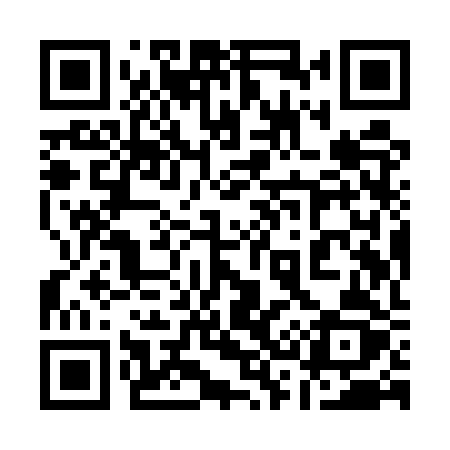 QR code for 139URZ