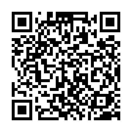 QR code for 139USI