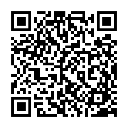 QR code for 139UVO