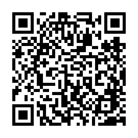 QR code for 139VNB