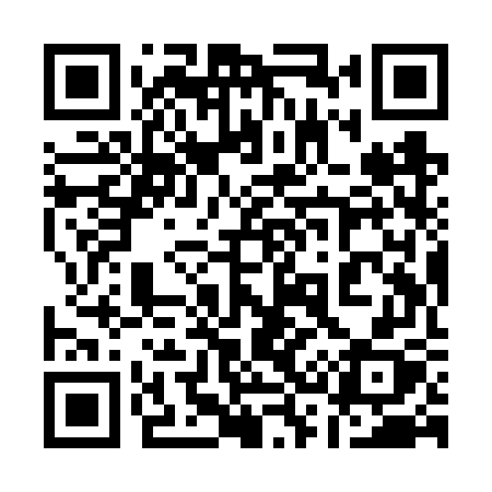 QR code for 139VWX