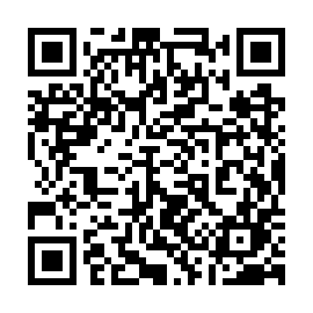 QR code for 139WPL