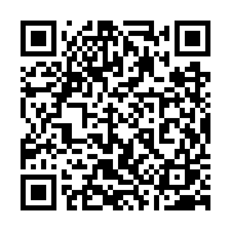 QR code for 139WQS