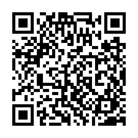 QR code for 139WZL