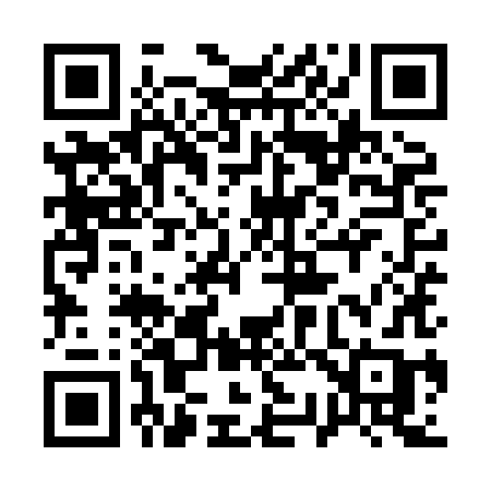QR code for 139XHB
