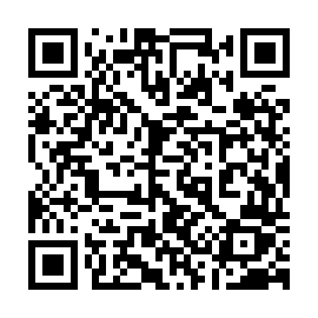 QR code for 139XTZ