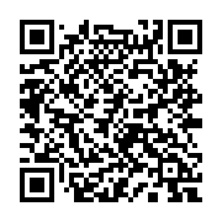 QR code for 139XVD