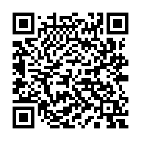 QR code for 139YAQ