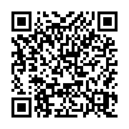 QR code for 139YGU