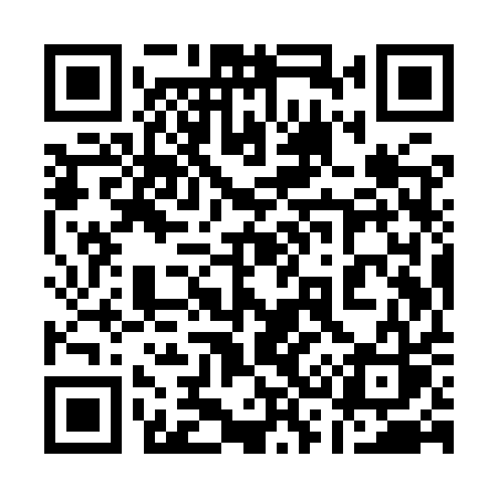 QR code for 139YQS