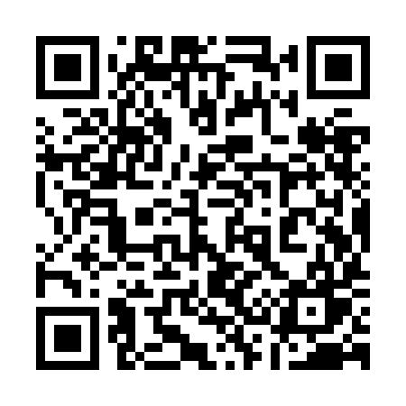 QR code for 139ZIW