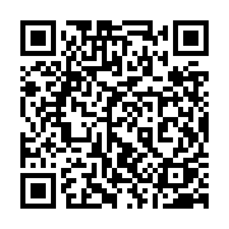 QR code for 139ZQQ