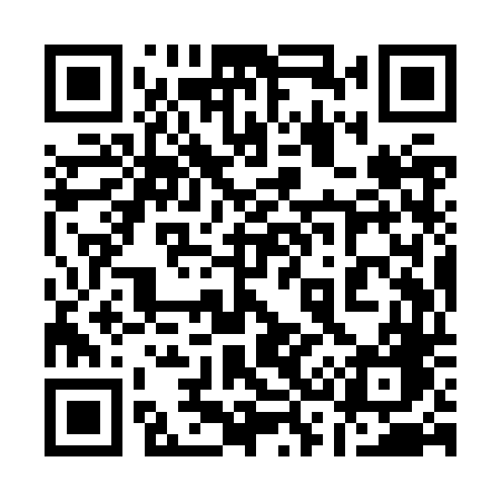 QR code for 139ZTG