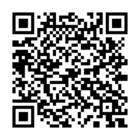 QR code for 139ZTV