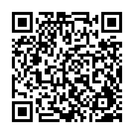 QR code for 139ZZF