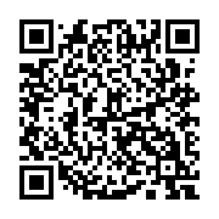 QR code for 140AIO