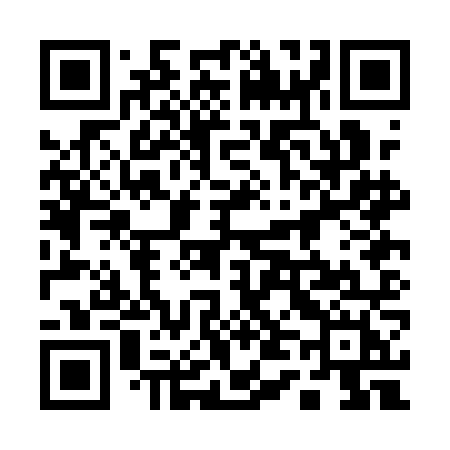 QR code for 140ANH