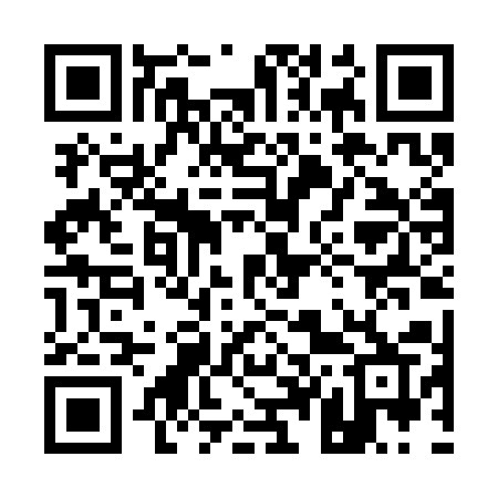 QR code for 140CAR