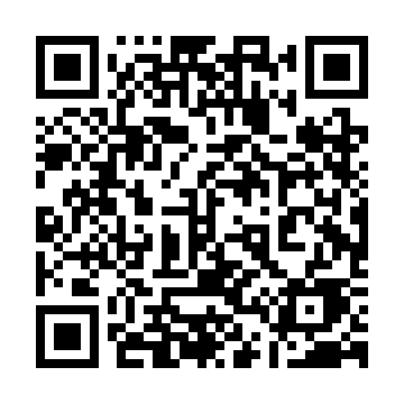 QR code for 140CCE