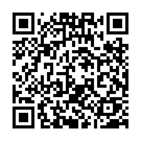 QR code for 140CCU