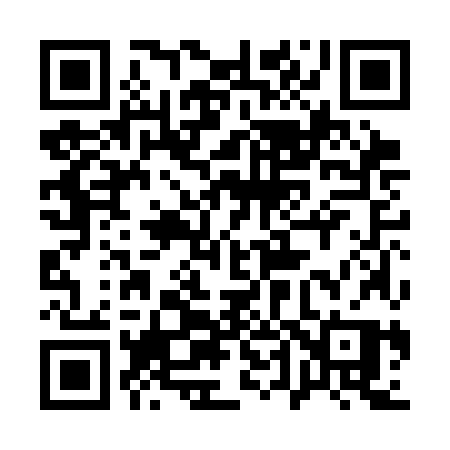 QR code for 140CJP