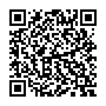 QR code for 140CQU