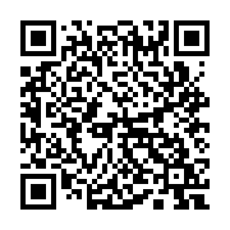QR code for 140CSW