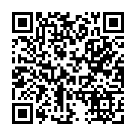 QR code for 140CVO